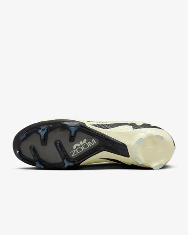 Chuteira Nike Air Zoom Mercurial Vapor 15 Elite Campo - [product_category] | Arquibancada Esportes