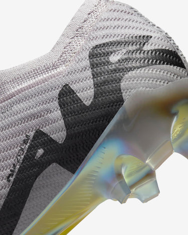 Chuteira Nike Air Zoom Mercurial Vapor 15 Elite Campo - [product_category] | Arquibancada Esportes