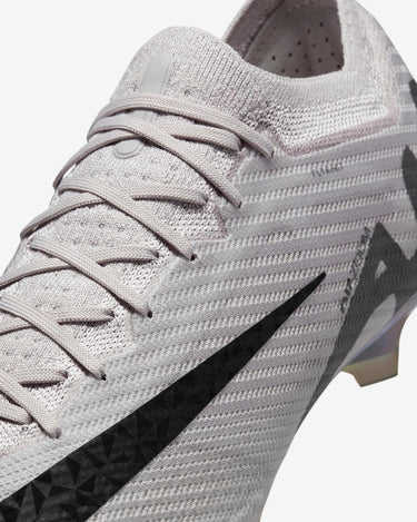 Chuteira Nike Air Zoom Mercurial Vapor 15 Elite Campo - [product_category] | Arquibancada Esportes