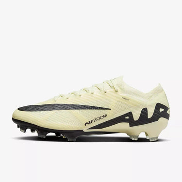 Chuteira Nike Air Zoom Mercurial Vapor 15 Elite Campo - [product_category] | Arquibancada Esportes