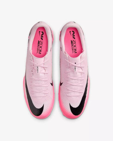 Chuteira Nike Air Zoom Mercurial Vapor 15 Elite Society - [product_category] | Arquibancada Esportes