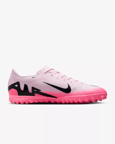 Chuteira Nike Air Zoom Mercurial Vapor 15 Elite Society - [product_category] | Arquibancada Esportes
