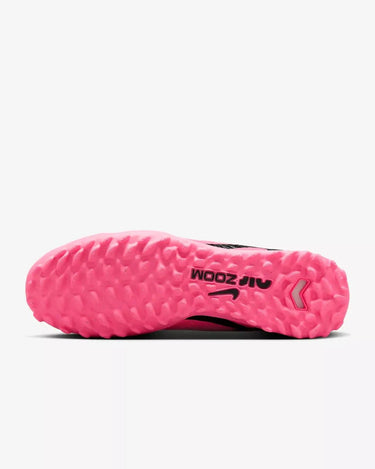 Chuteira Nike Air Zoom Mercurial Vapor 15 Elite Society - [product_category] | Arquibancada Esportes