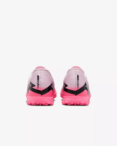 Chuteira Nike Air Zoom Mercurial Vapor 15 Elite Society - [product_category] | Arquibancada Esportes