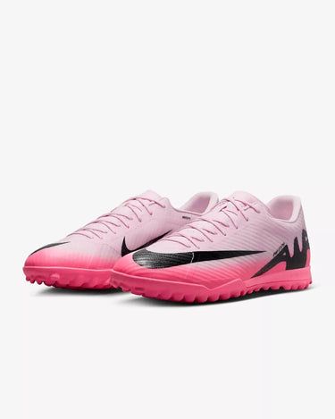 Chuteira Nike Air Zoom Mercurial Vapor 15 Elite Society - [product_category] | Arquibancada Esportes