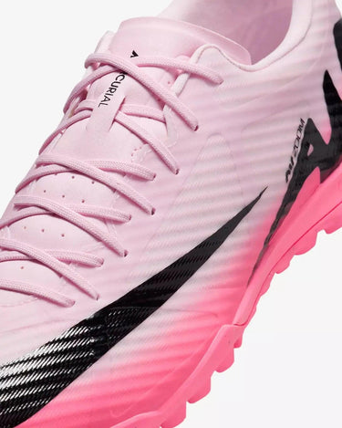 Chuteira Nike Air Zoom Mercurial Vapor 15 Elite Society - [product_category] | Arquibancada Esportes
