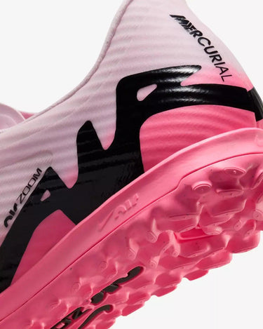 Chuteira Nike Air Zoom Mercurial Vapor 15 Elite Society - [product_category] | Arquibancada Esportes