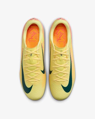 Chuteira Nike Air Zoom Mercurial Vapor 16 Academy Campo - [product_category] | Arquibancada Esportes