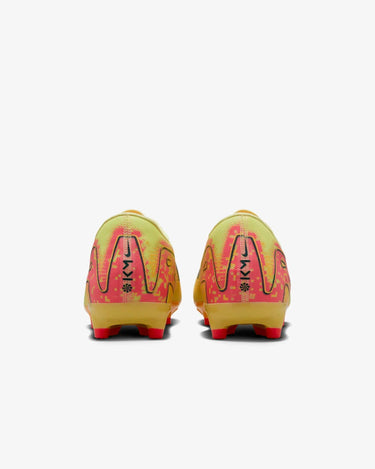 Chuteira Nike Air Zoom Mercurial Vapor 16 Academy Campo - [product_category] | Arquibancada Esportes