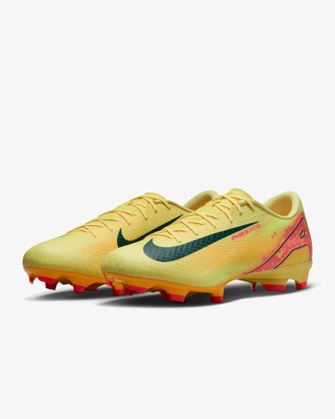 Chuteira Nike Air Zoom Mercurial Vapor 16 Academy Campo - [product_category] | Arquibancada Esportes