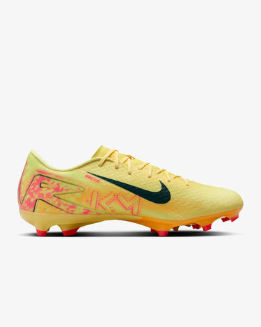 Chuteira Nike Air Zoom Mercurial Vapor 16 Academy Campo - [product_category] | Arquibancada Esportes