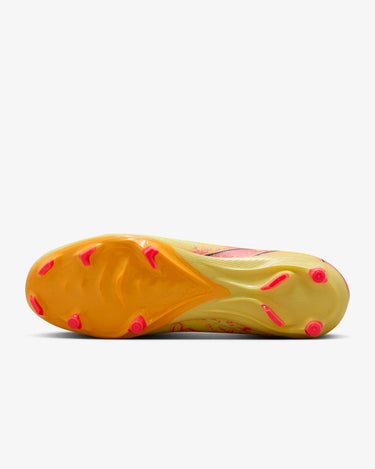 Chuteira Nike Air Zoom Mercurial Vapor 16 Academy Campo - [product_category] | Arquibancada Esportes