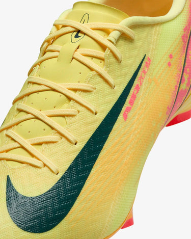 Chuteira Nike Air Zoom Mercurial Vapor 16 Academy Campo - [product_category] | Arquibancada Esportes