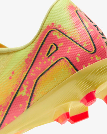 Chuteira Nike Air Zoom Mercurial Vapor 16 Academy Campo - [product_category] | Arquibancada Esportes