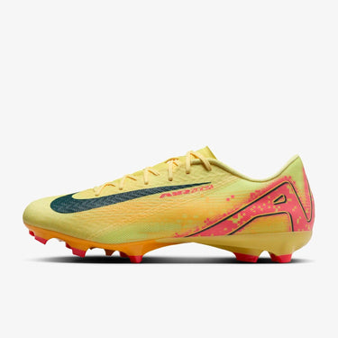 Chuteira Nike Air Zoom Mercurial Vapor 16 Academy Campo - [product_category] | Arquibancada Esportes