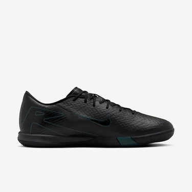 Chuteira Nike Air Zoom Mercurial Vapor 16 Academy Futsal - [product_category] | Arquibancada Esportes