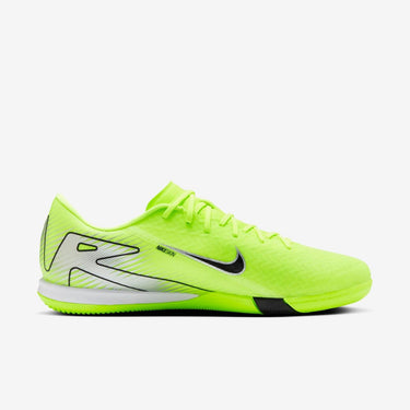 Chuteira Nike Air Zoom Mercurial Vapor 16 Academy Futsal - [product_category] | Arquibancada Esportes