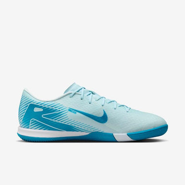 Chuteira Nike Air Zoom Mercurial Vapor 16 Academy Futsal - [product_category] | Arquibancada Esportes