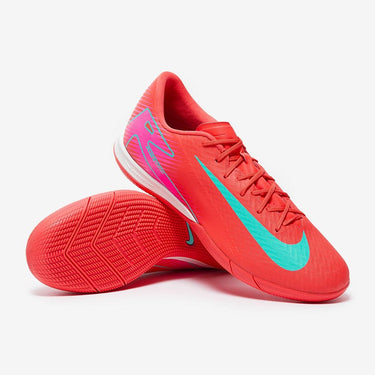 Chuteira Nike Air Zoom Mercurial Vapor 16 Academy Futsal - [product_category] | Arquibancada Esportes