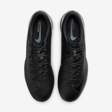 Chuteira Nike Air Zoom Mercurial Vapor 16 Academy Futsal - [product_category] | Arquibancada Esportes