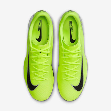 Chuteira Nike Air Zoom Mercurial Vapor 16 Academy Futsal - [product_category] | Arquibancada Esportes