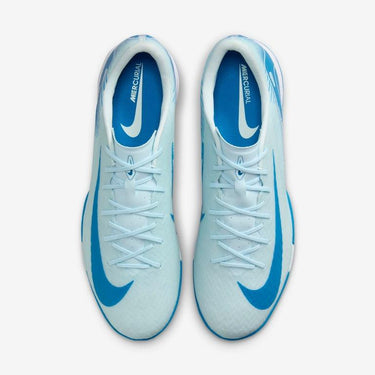 Chuteira Nike Air Zoom Mercurial Vapor 16 Academy Futsal - [product_category] | Arquibancada Esportes