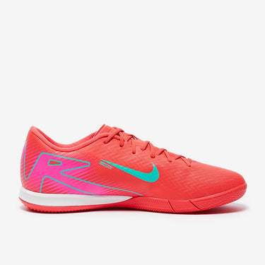 Chuteira Nike Air Zoom Mercurial Vapor 16 Academy Futsal - [product_category] | Arquibancada Esportes