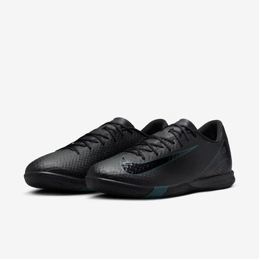 Chuteira Nike Air Zoom Mercurial Vapor 16 Academy Futsal - [product_category] | Arquibancada Esportes