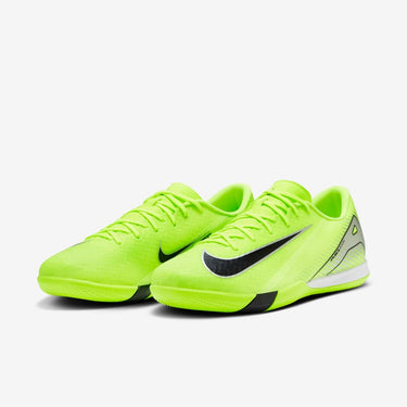 Chuteira Nike Air Zoom Mercurial Vapor 16 Academy Futsal - [product_category] | Arquibancada Esportes