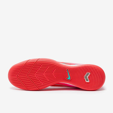 Chuteira Nike Air Zoom Mercurial Vapor 16 Academy Futsal - [product_category] | Arquibancada Esportes