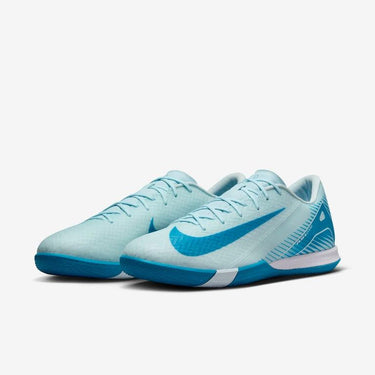 Chuteira Nike Air Zoom Mercurial Vapor 16 Academy Futsal - [product_category] | Arquibancada Esportes