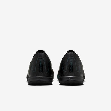 Chuteira Nike Air Zoom Mercurial Vapor 16 Academy Futsal - [product_category] | Arquibancada Esportes
