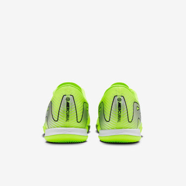 Chuteira Nike Air Zoom Mercurial Vapor 16 Academy Futsal - [product_category] | Arquibancada Esportes