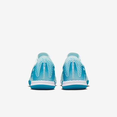 Chuteira Nike Air Zoom Mercurial Vapor 16 Academy Futsal - [product_category] | Arquibancada Esportes