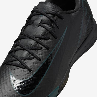 Chuteira Nike Air Zoom Mercurial Vapor 16 Academy Futsal - [product_category] | Arquibancada Esportes