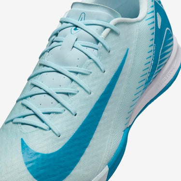 Chuteira Nike Air Zoom Mercurial Vapor 16 Academy Futsal - [product_category] | Arquibancada Esportes