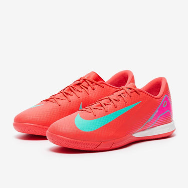 Chuteira Nike Air Zoom Mercurial Vapor 16 Academy Futsal - [product_category] | Arquibancada Esportes