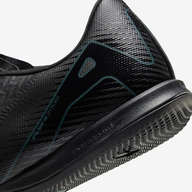 Chuteira Nike Air Zoom Mercurial Vapor 16 Academy Futsal - [product_category] | Arquibancada Esportes
