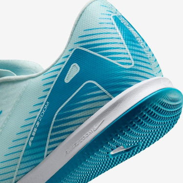 Chuteira Nike Air Zoom Mercurial Vapor 16 Academy Futsal - [product_category] | Arquibancada Esportes