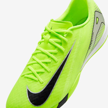 Chuteira Nike Air Zoom Mercurial Vapor 16 Academy Futsal - [product_category] | Arquibancada Esportes