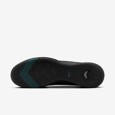 Chuteira Nike Air Zoom Mercurial Vapor 16 Academy Futsal - [product_category] | Arquibancada Esportes