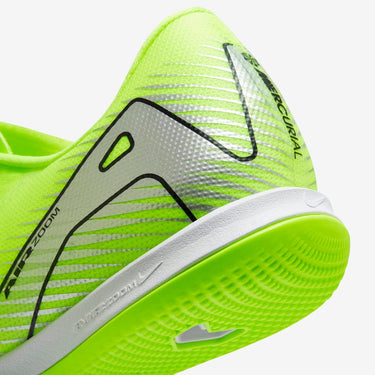 Chuteira Nike Air Zoom Mercurial Vapor 16 Academy Futsal - [product_category] | Arquibancada Esportes