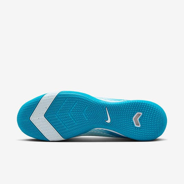 Chuteira Nike Air Zoom Mercurial Vapor 16 Academy Futsal - [product_category] | Arquibancada Esportes
