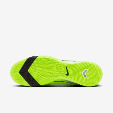 Chuteira Nike Air Zoom Mercurial Vapor 16 Academy Futsal - [product_category] | Arquibancada Esportes