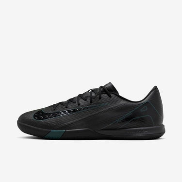 Chuteira Nike Air Zoom Mercurial Vapor 16 Academy Futsal - [product_category] | Arquibancada Esportes