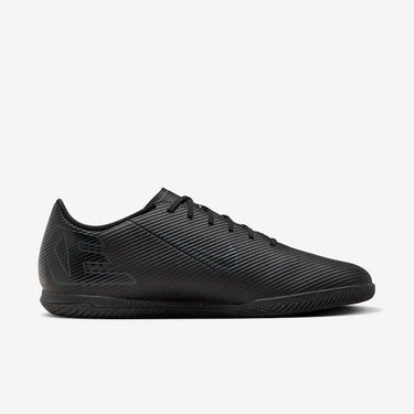 Chuteira Nike Air Zoom Mercurial Vapor 16 Club Futsal - [product_category] | Arquibancada Esportes