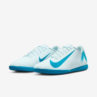 Chuteira Nike Air Zoom Mercurial Vapor 16 Club Futsal - [product_category] | Arquibancada Esportes