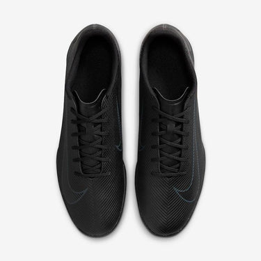 Chuteira Nike Air Zoom Mercurial Vapor 16 Club Futsal - [product_category] | Arquibancada Esportes