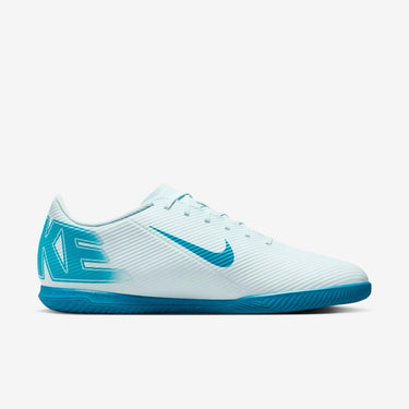 Chuteira Nike Air Zoom Mercurial Vapor 16 Club Futsal - [product_category] | Arquibancada Esportes