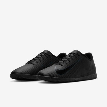 Chuteira Nike Air Zoom Mercurial Vapor 16 Club Futsal - [product_category] | Arquibancada Esportes